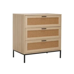 Ledikant 60 x 120 Jakarta><noscript><img width=