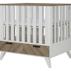 Ledikant 60 x 120 Lancaster><noscript><img width=