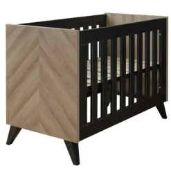 Ledikant 60 x 120 Lancaster><noscript><img width=