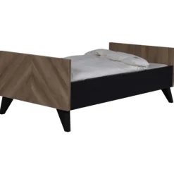 Ledikant 60 x 120 Lancaster><noscript><img width=