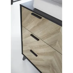 Ledikant 60 x 120 Lancaster><noscript><img width=