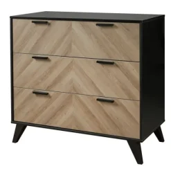 Ledikant 60 x 120 Lancaster><noscript><img width=