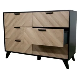 Ledikant 60 x 120 Lancaster><noscript><img width=