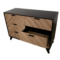 Ledikant 60 x 120 Lancaster><noscript><img width=