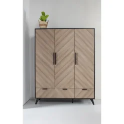 Ledikant 60 x 120 Lancaster><noscript><img width=