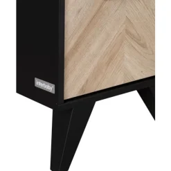 Ledikant 60 x 120 Lancaster><noscript><img width=