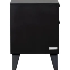 Ledikant 60 x 120 Lancaster><noscript><img width=