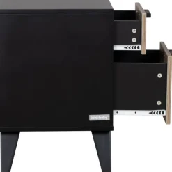 Ledikant 60 x 120 Lancaster><noscript><img width=