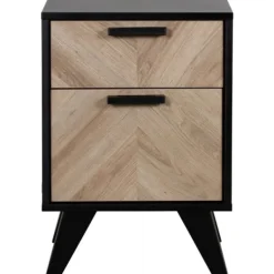 Ledikant 60 x 120 Lancaster><noscript><img width=