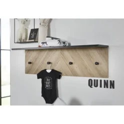 Ledikant 60 x 120 Lancaster><noscript><img width=