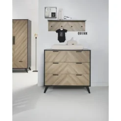 Ledikant 60 x 120 Lancaster><noscript><img width=