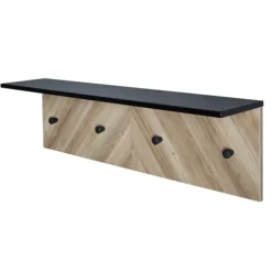 Ledikant 60 x 120 Lancaster><noscript><img width=