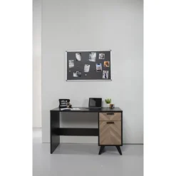 Ledikant 60 x 120 Lancaster><noscript><img width=