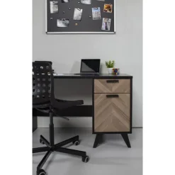 Ledikant 60 x 120 Lancaster><noscript><img width=