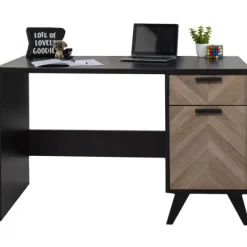 Ledikant 60 x 120 Lancaster><noscript><img width=