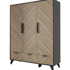 Ledikant 60 x 120 Lancaster><noscript><img width=