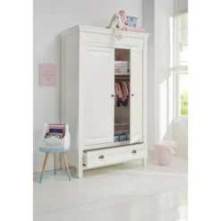 Ledikant 60 x 120 Marbella><noscript><img width=