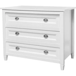 Ledikant 60 x 120 Marbella><noscript><img width=