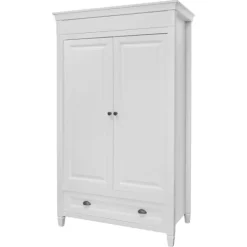 Ledikant 60 x 120 Marbella><noscript><img width=