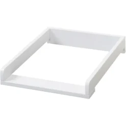 Ledikant 60 x 120 Marbella><noscript><img width=