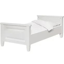 Ledikant 60 x 120 Marbella><noscript><img width=