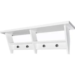 Ledikant 60 x 120 Marbella><noscript><img width=