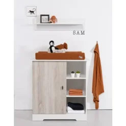 Ledikant 60 x 120 Rock><noscript><img width=