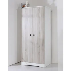 Ledikant 60 x 120 Rock><noscript><img width=