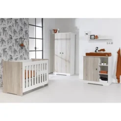 Ledikant 60 x 120 Rock><noscript><img width=