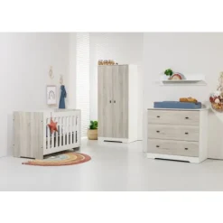 Ledikant 60 x 120 Rock><noscript><img width=