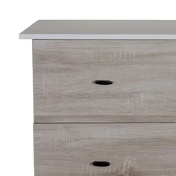 Ledikant 60 x 120 Rock><noscript><img width=