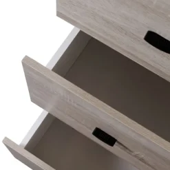 Ledikant 60 x 120 Rock><noscript><img width=