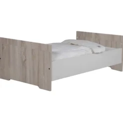 Ledikant 60 x 120 Rock><noscript><img width=