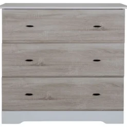 Ledikant 60 x 120 Rock><noscript><img width=