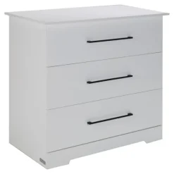 Ledikant 60 x 120 Rock><noscript><img width=