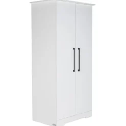 Ledikant 60 x 120 Rock><noscript><img width=