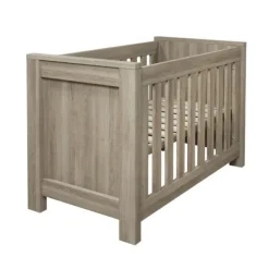 Ledikant 60 x 120 Stanford> Complete Babykamers|Ladekasten