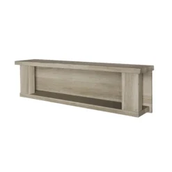 Ledikant 60 x 120 Stanford><noscript><img width=