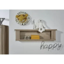 Ledikant 60 x 120 Stanford><noscript><img width=