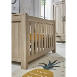 Ledikant 60 x 120 Stanford><noscript><img width=