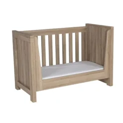 Ledikant 60 x 120 Stanford><noscript><img width=