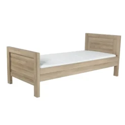 Ledikant 60 x 120 Stanford><noscript><img width=