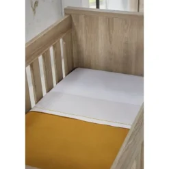 Ledikant 60 x 120 Stanford><noscript><img width=