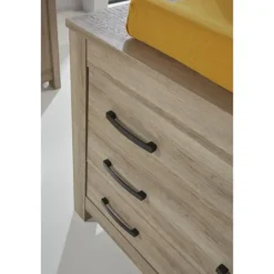 Ledikant 60 x 120 Stanford><noscript><img width=