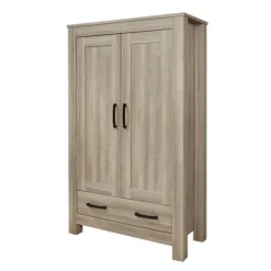 Ledikant 60 x 120 Stanford><noscript><img width=