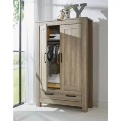 Ledikant 60 x 120 Stanford><noscript><img width=