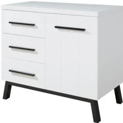 Ledikant 60 x 120 Star Too><noscript><img width=