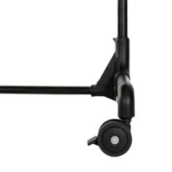 Leuk By TWF Side Sleeper Jeans Clay><noscript><img width=