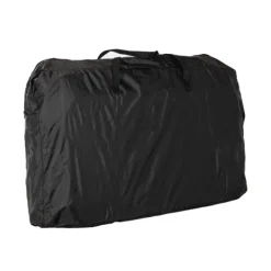 Leuk By TWF Side Sleeper Jeans Clay><noscript><img width=