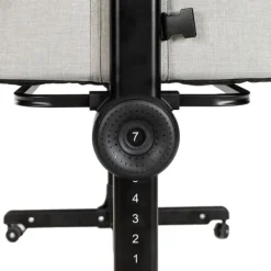 Leuk By TWF Side Sleeper Jeans Clay><noscript><img width=